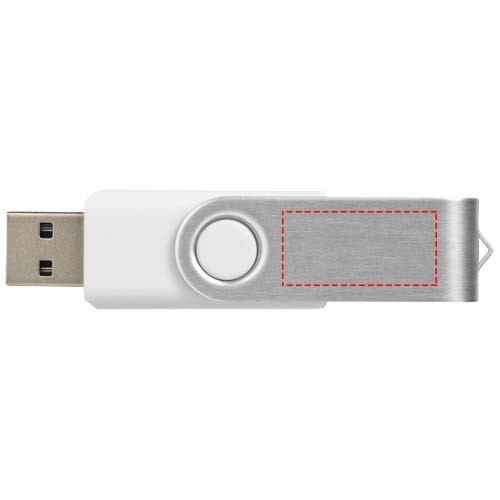 Rotate Basic 16 GB USB-Stick