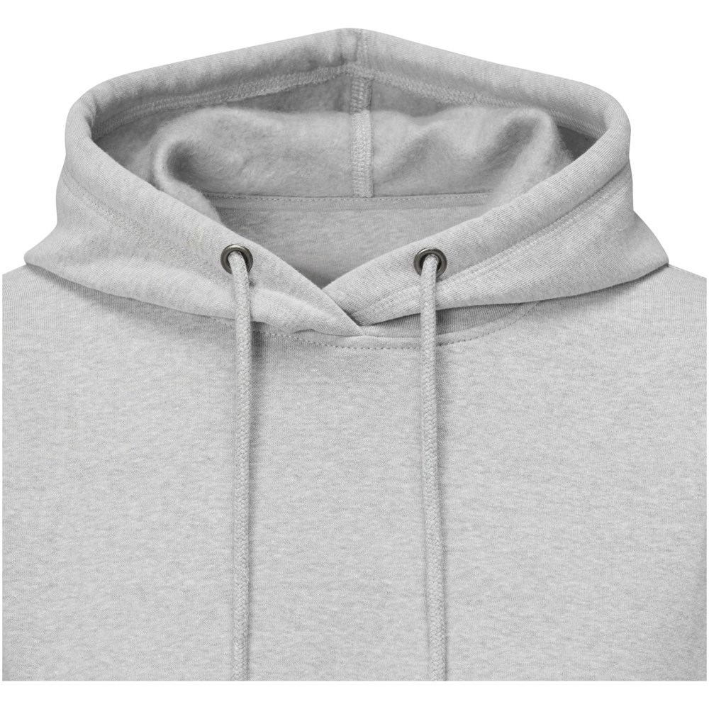 Charon Damen Kapuzenpullover