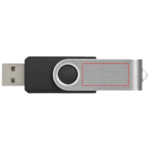 Rotate Basic 16 GB USB-Stick