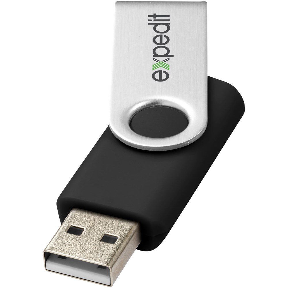 Rotate Basic 16 GB USB-Stick