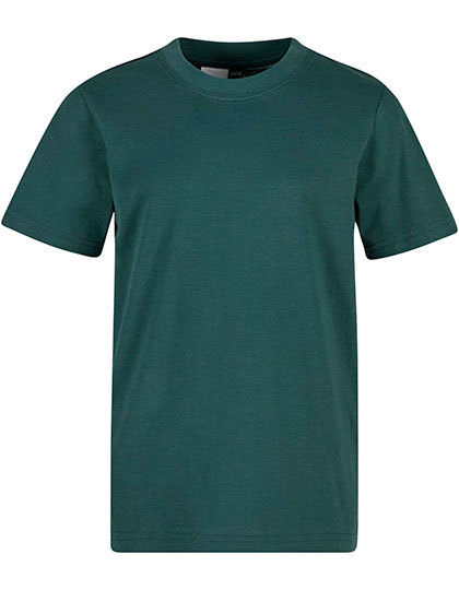 Bottle Green