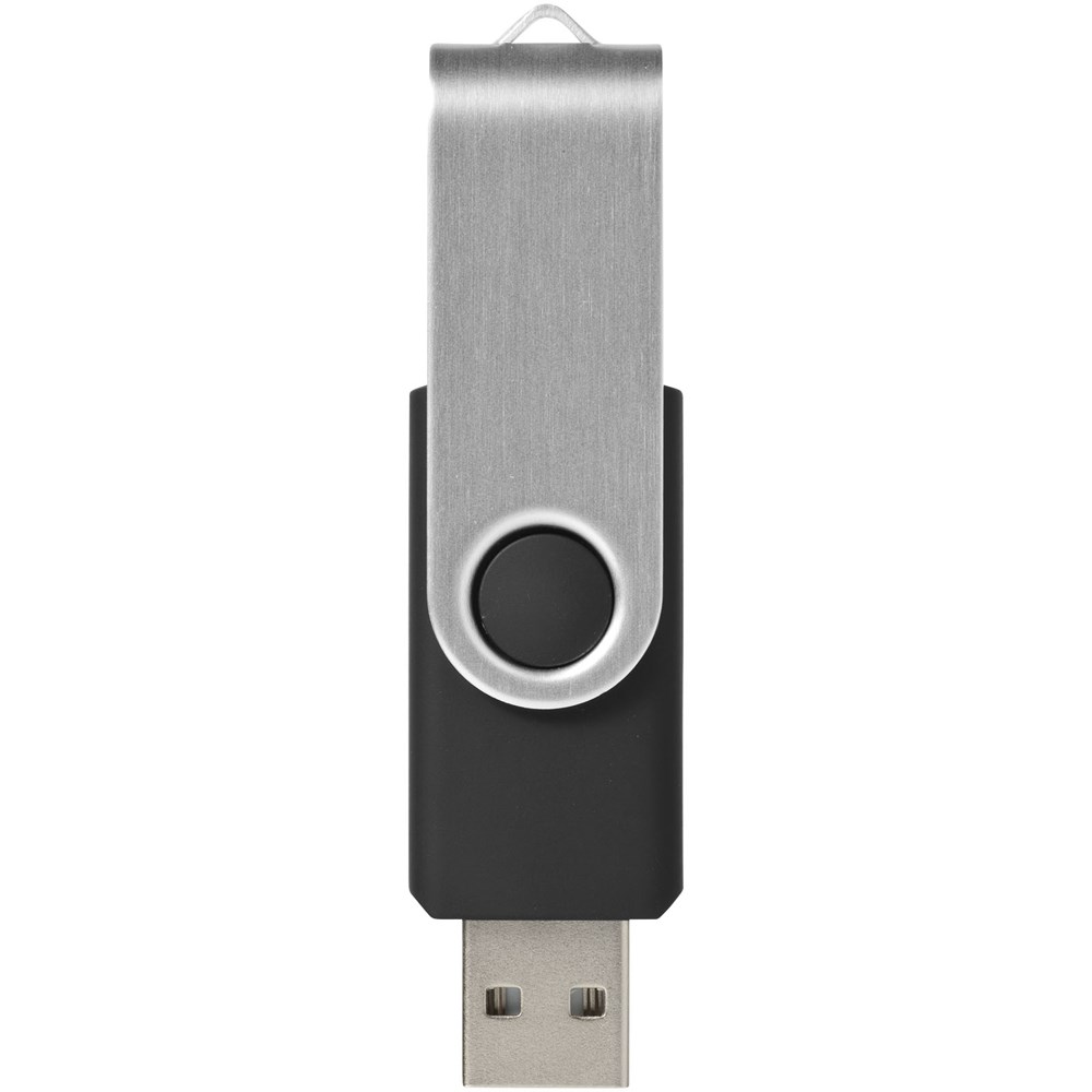 Rotate-Basic 2 GB USB-Stick