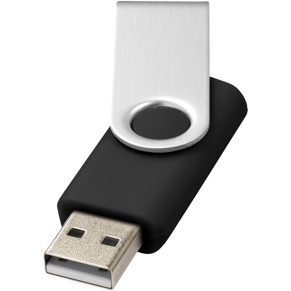 Rotate Basic 32 GB USB-Stick