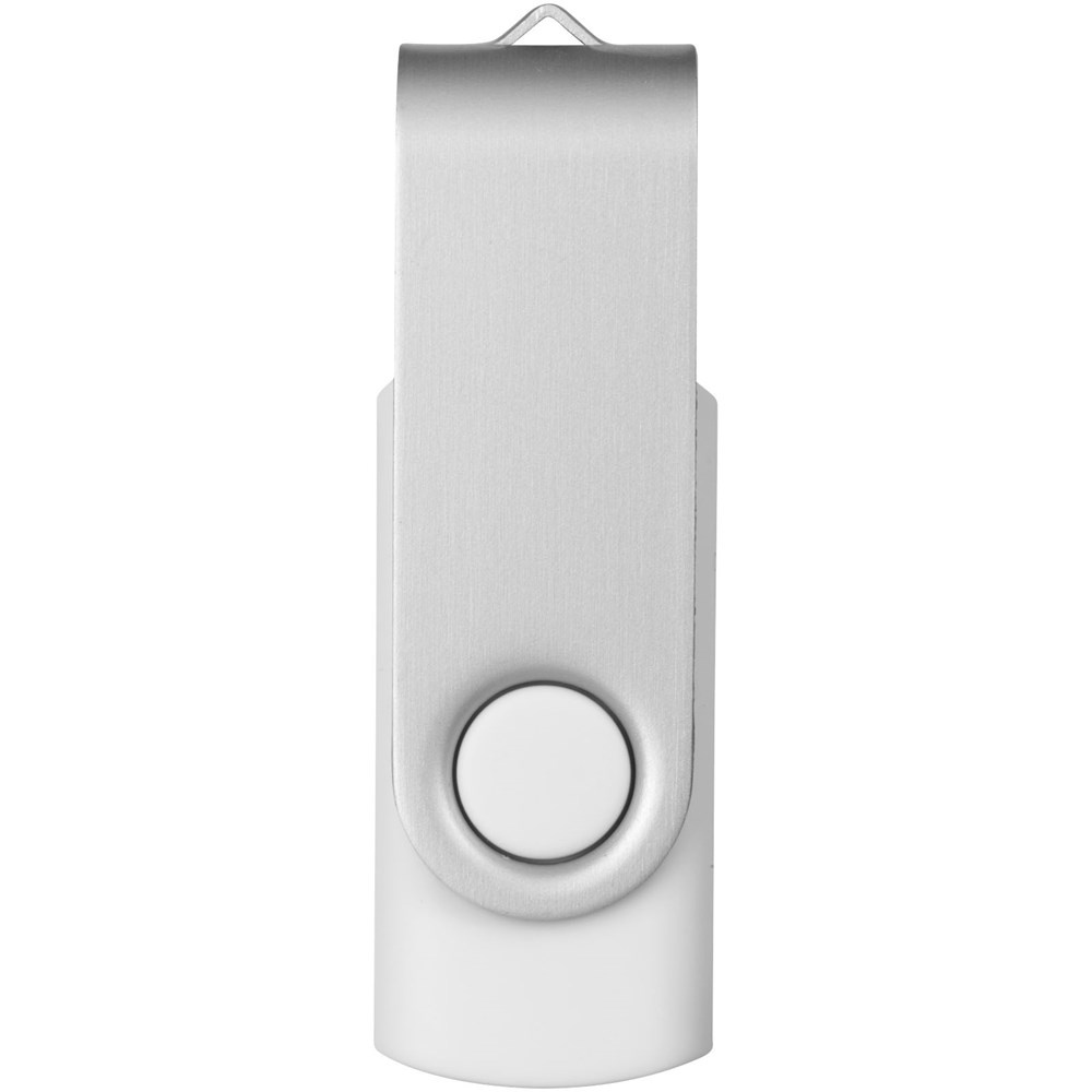 Rotate Basic 16 GB USB-Stick