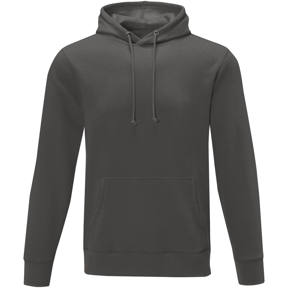 Charon Herren Kapuzenpullover