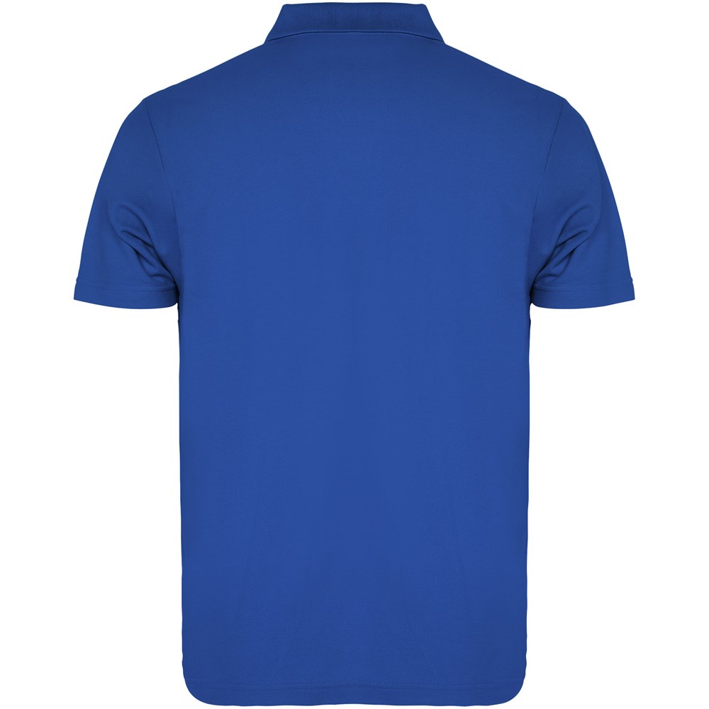 Austral Poloshirt Unisex 