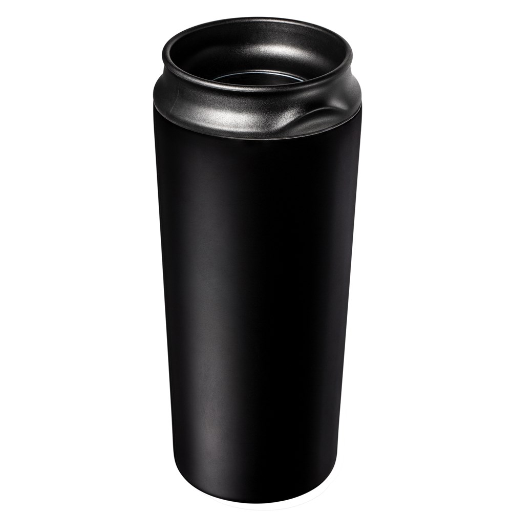 3-in-1 Becher RETUMBLER-REINOSA 3-in-1 Becher RETUMBLER-REINOSA