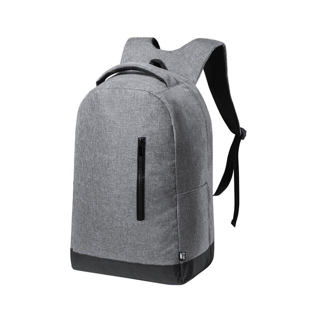 Anti-Diebstahl Rucksack Bulman