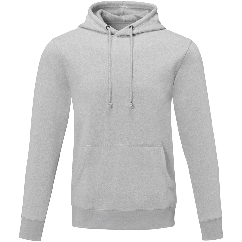 Charon Herren Kapuzenpullover