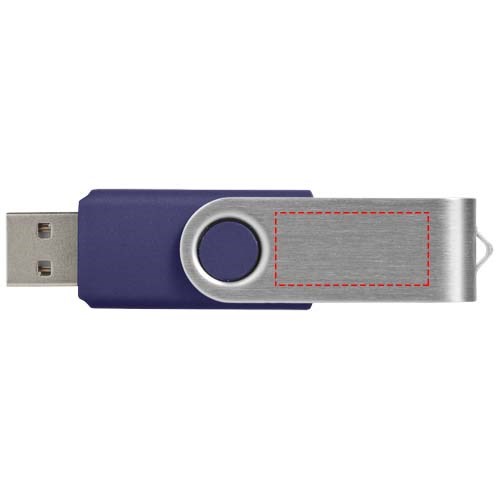 Rotate Basic 32 GB USB-Stick