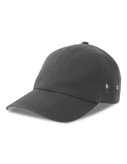 Atlantis Headwear - Action-S Cap