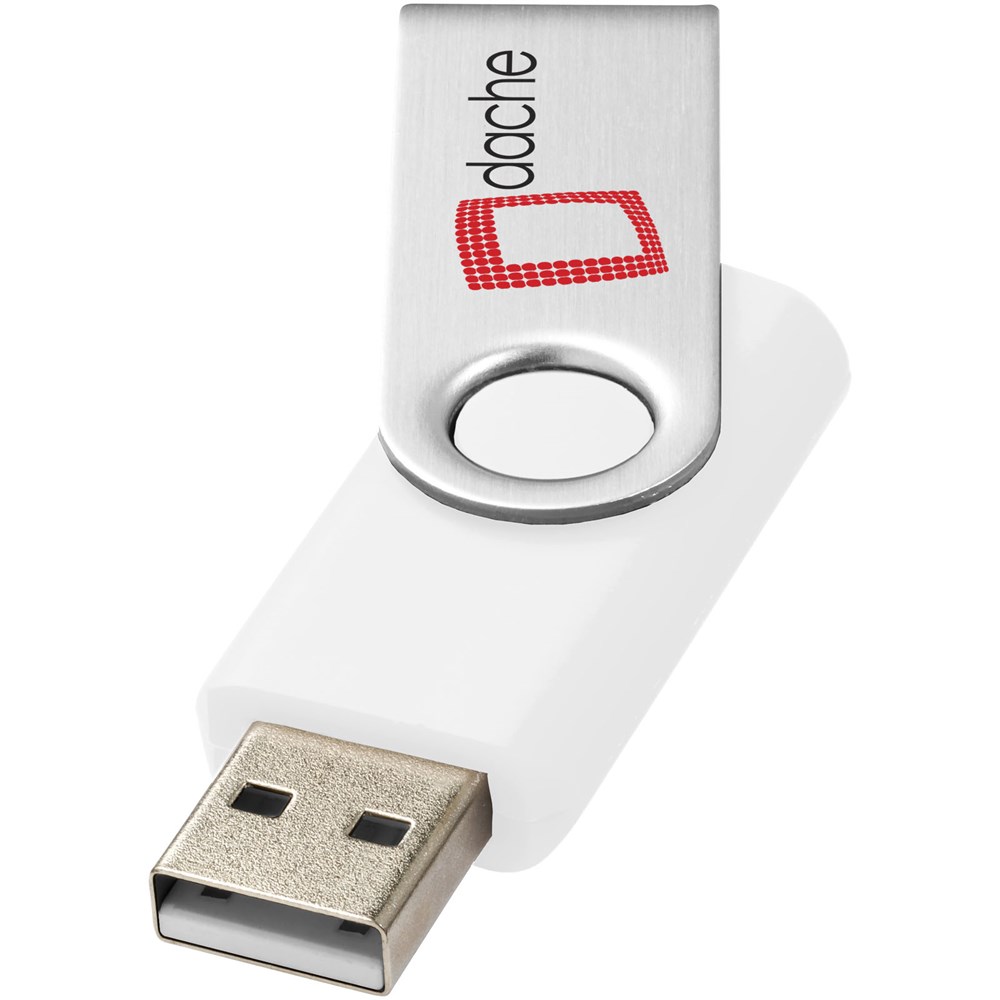 Rotate Basic 16 GB USB-Stick