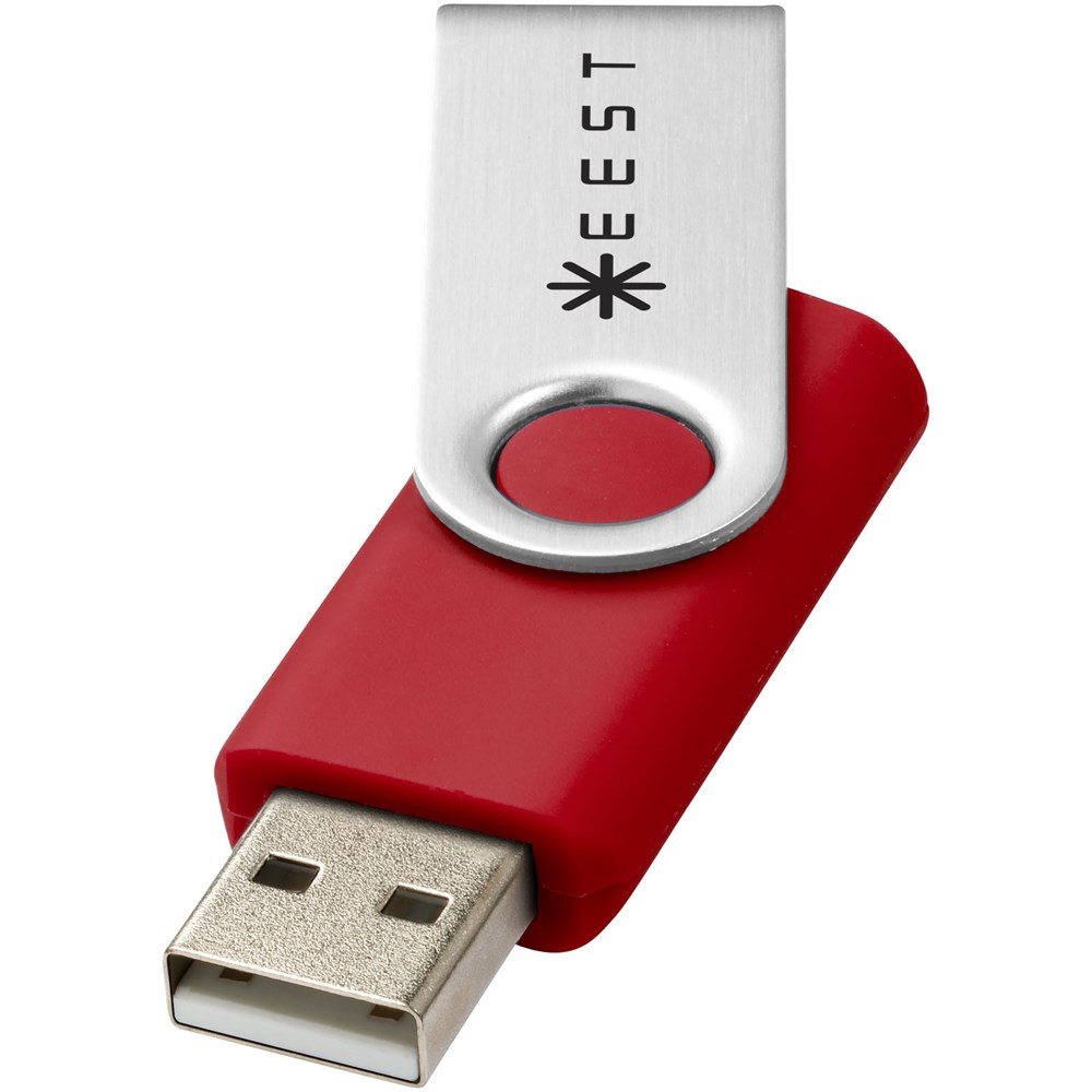 Rotate Basic 16 GB USB-Stick