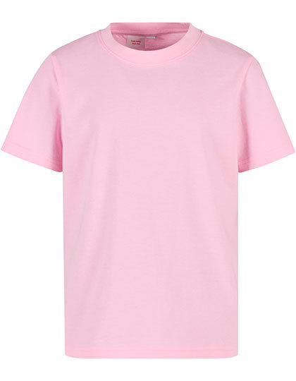 Soft Pink