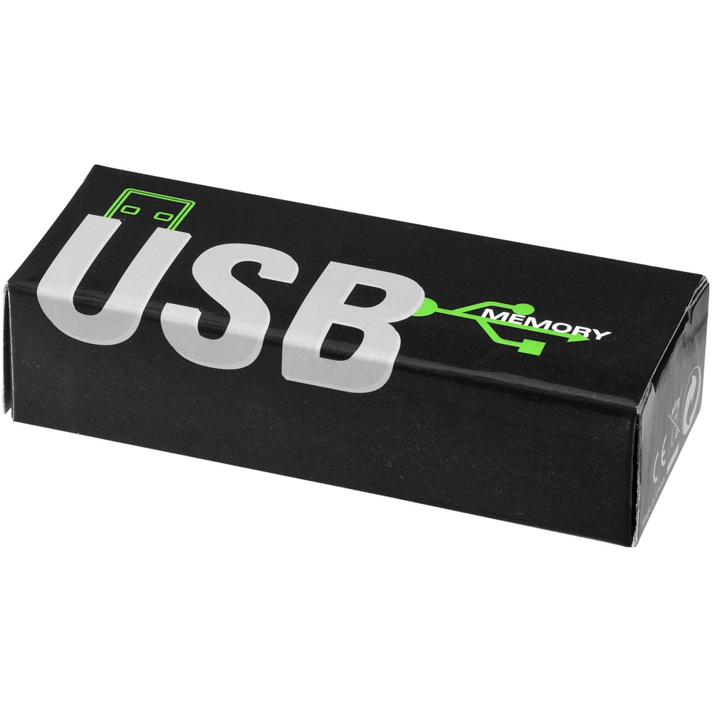 Rotate-Basic 2 GB USB-Stick