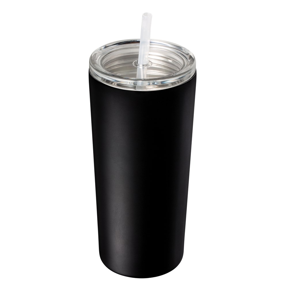 3-in-1 Becher RETUMBLER-REINOSA 3-in-1 Becher RETUMBLER-REINOSA