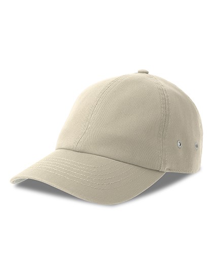 Atlantis Headwear - Action-S Cap