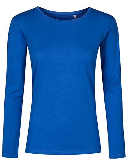 Azur Blue