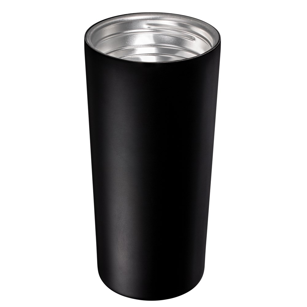 3-in-1 Becher RETUMBLER-REINOSA 3-in-1 Becher RETUMBLER-REINOSA