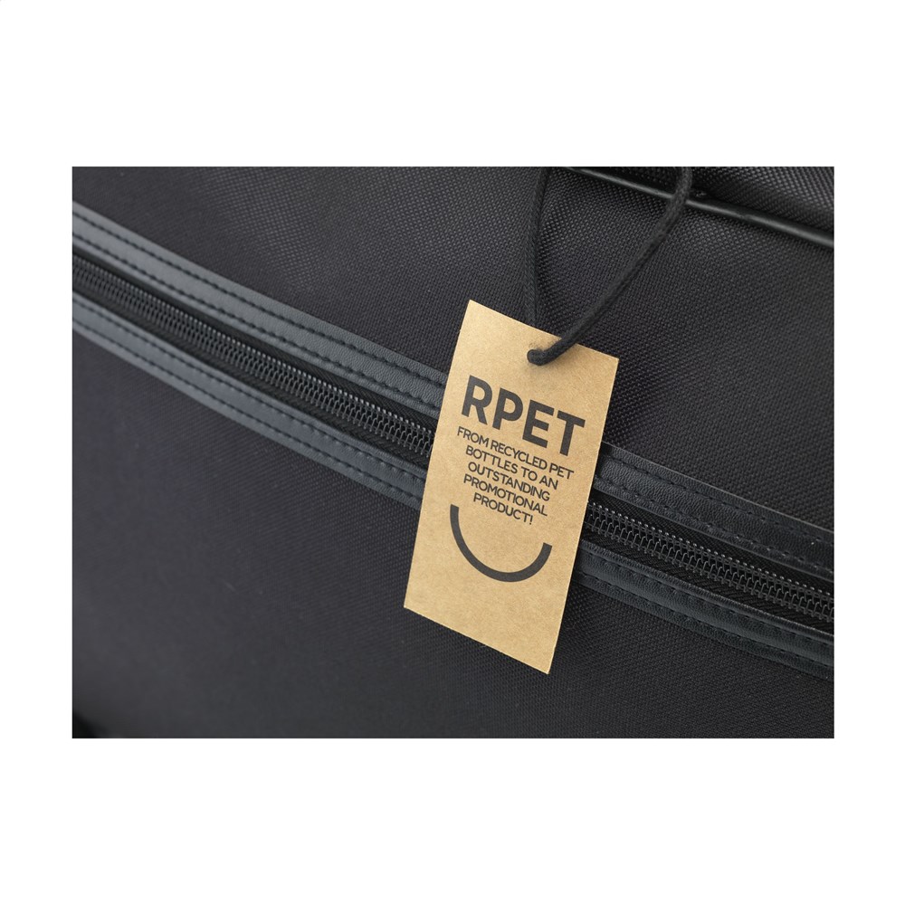 Eastport GRS RPET Sportsbag Sport-/Reisetasche