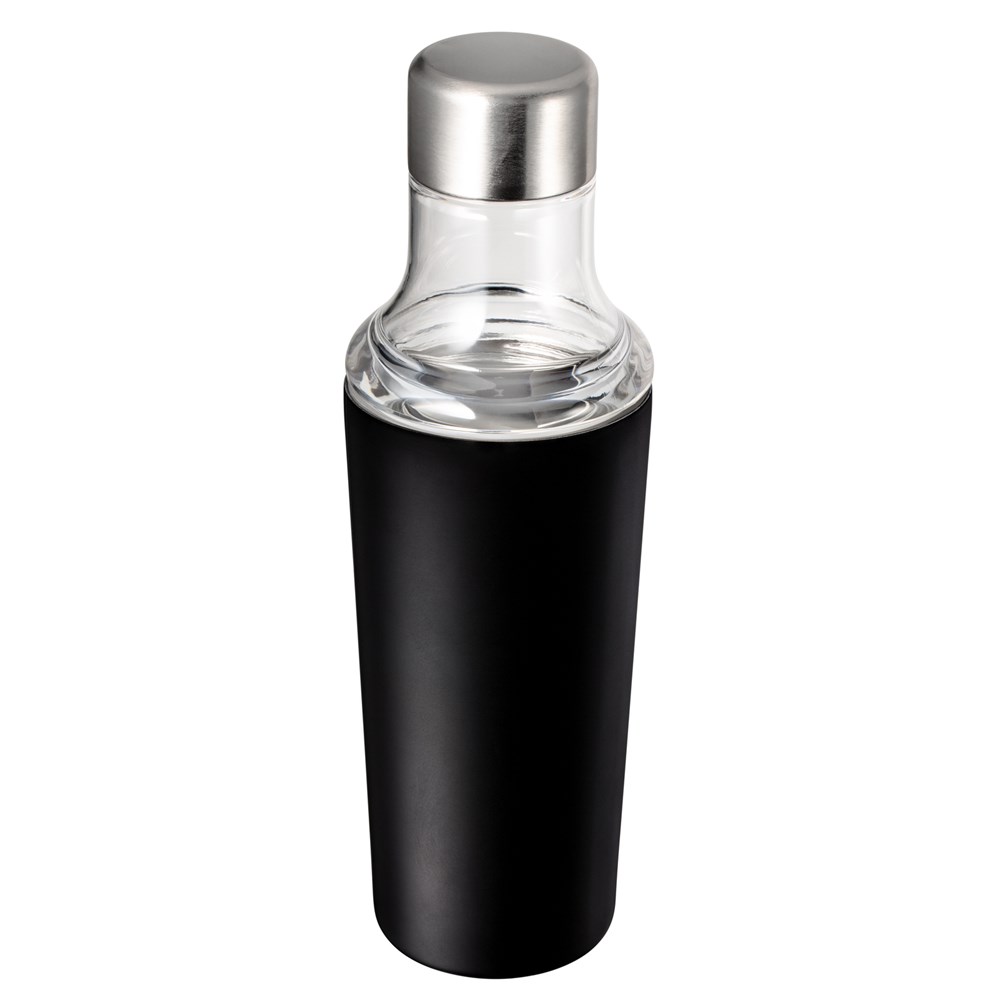 3-in-1 Becher RETUMBLER-REINOSA 3-in-1 Becher RETUMBLER-REINOSA