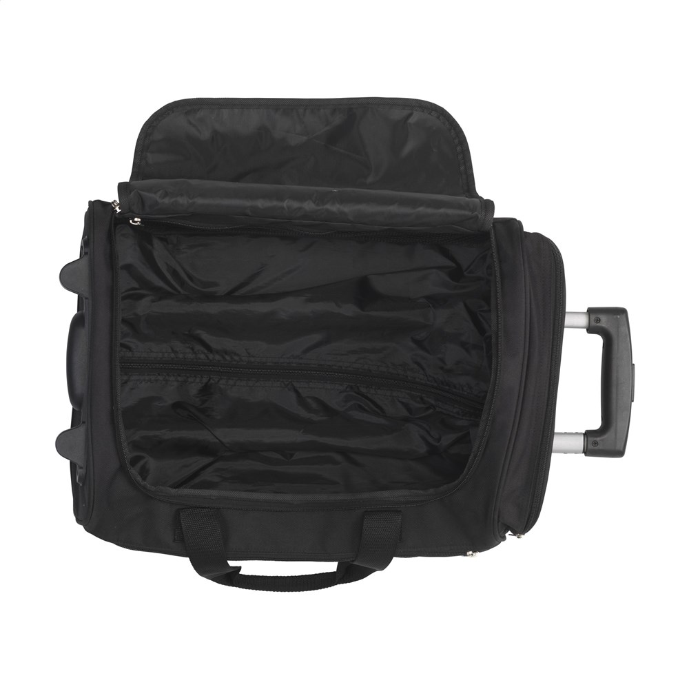 Cabin Trolley Bag Reisetasche