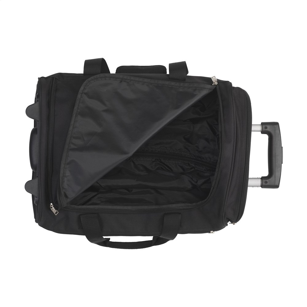 Cabin Trolley Bag Reisetasche