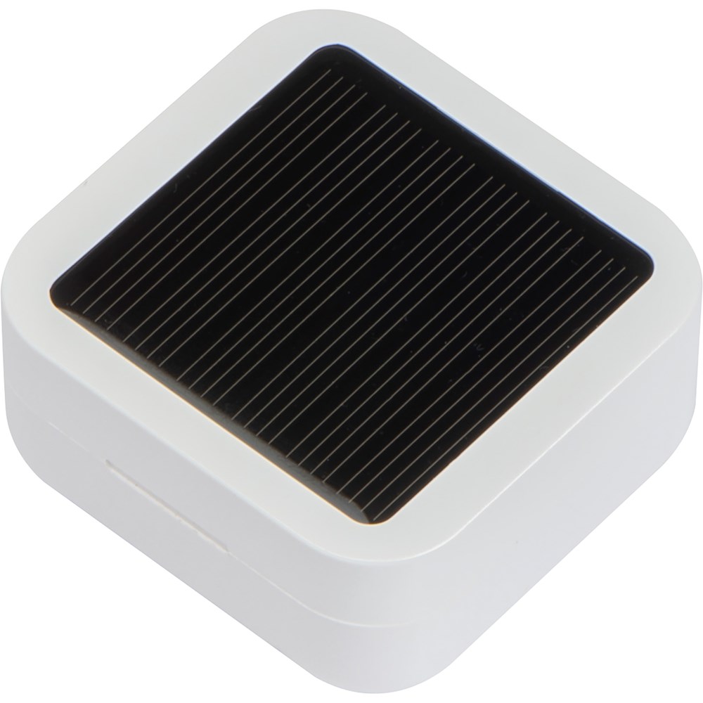 Bluetooth Kopfhörer Dayton