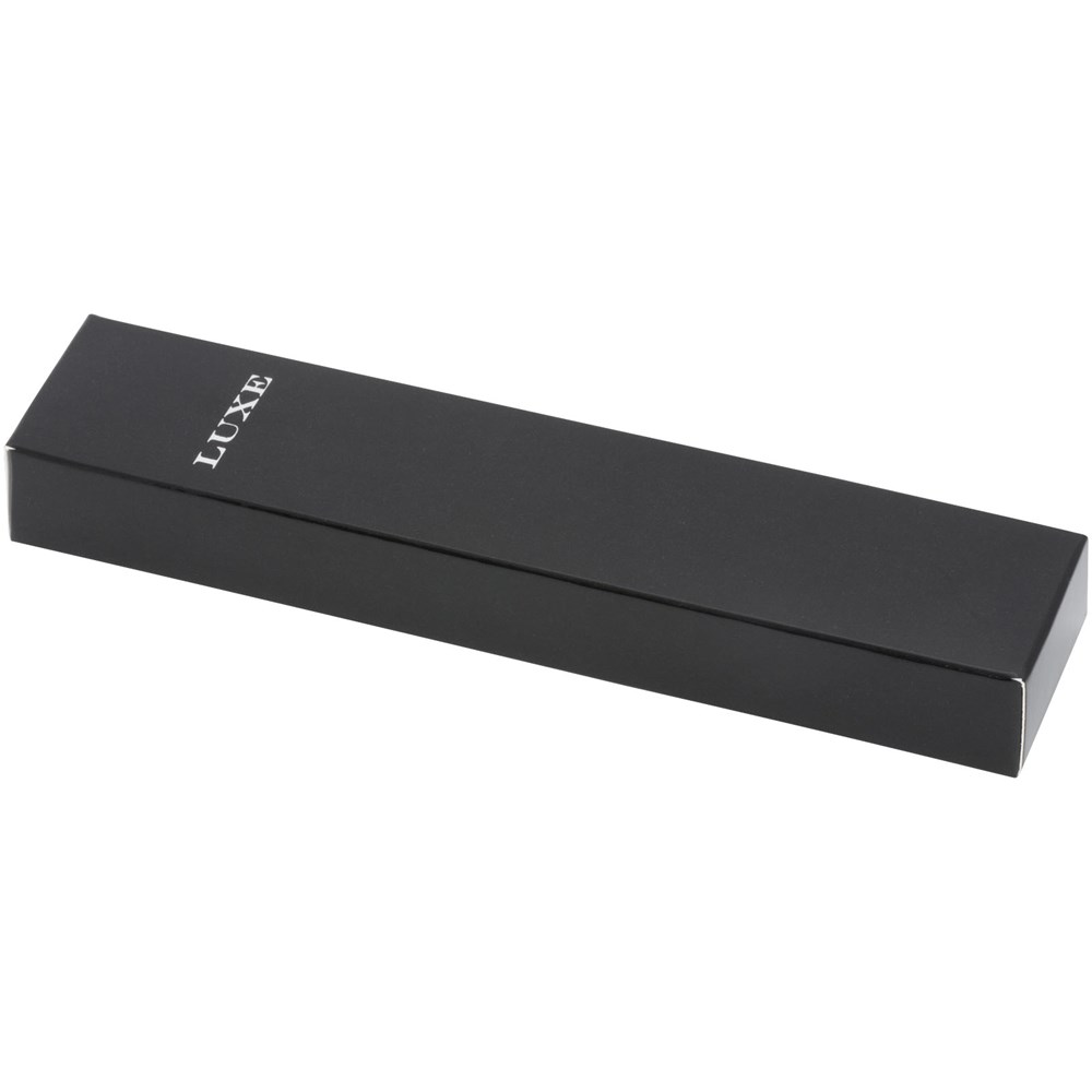 Lento Stylus Kugelschreiber (schwarze Mine)