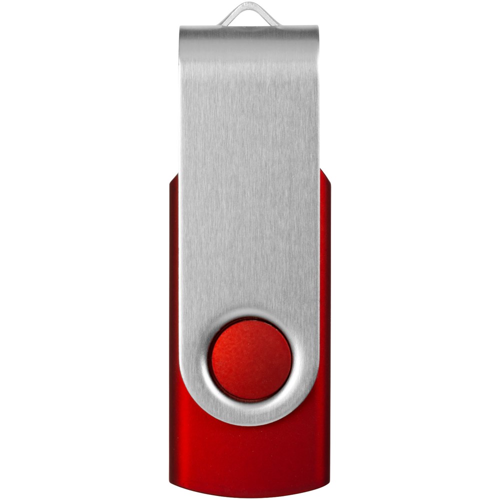 Rotate-Basic 2 GB USB-Stick