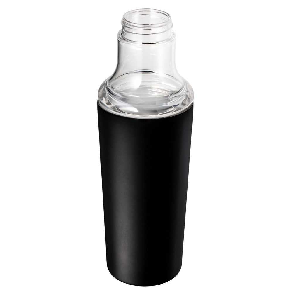 3-in-1 Becher RETUMBLER-REINOSA 3-in-1 Becher RETUMBLER-REINOSA