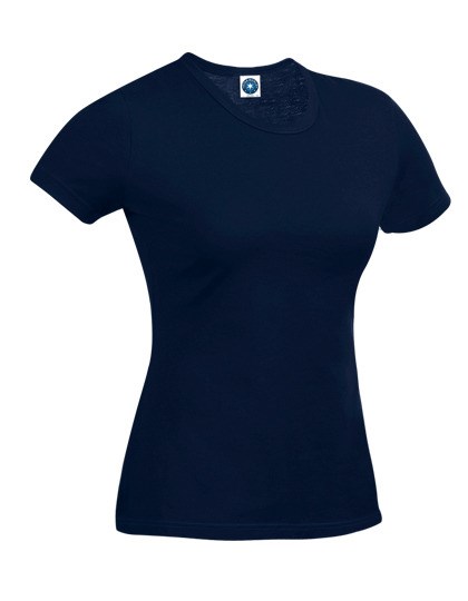 Starworld - Ladies´ Performance T-Shirt