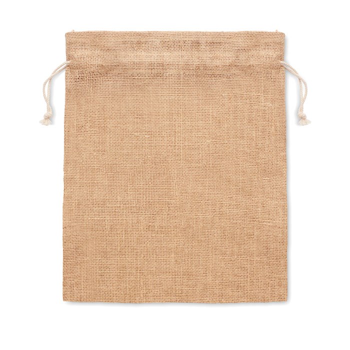 JUTE SMALL