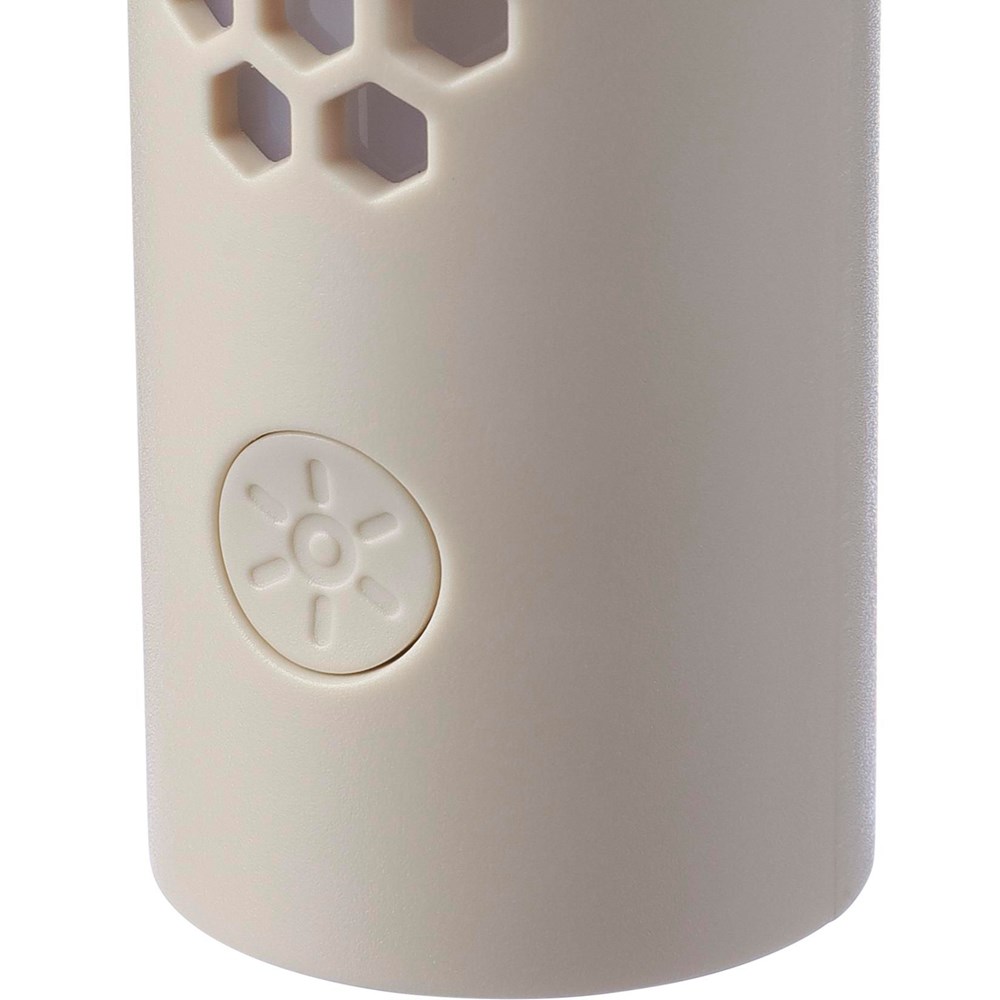 ABS-Multifunktionsleuchte Araminta ABS-Multifunktionsleuchte Araminta