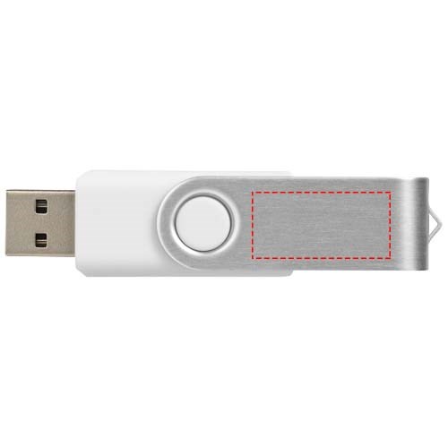 Rotate-Basic 2 GB USB-Stick