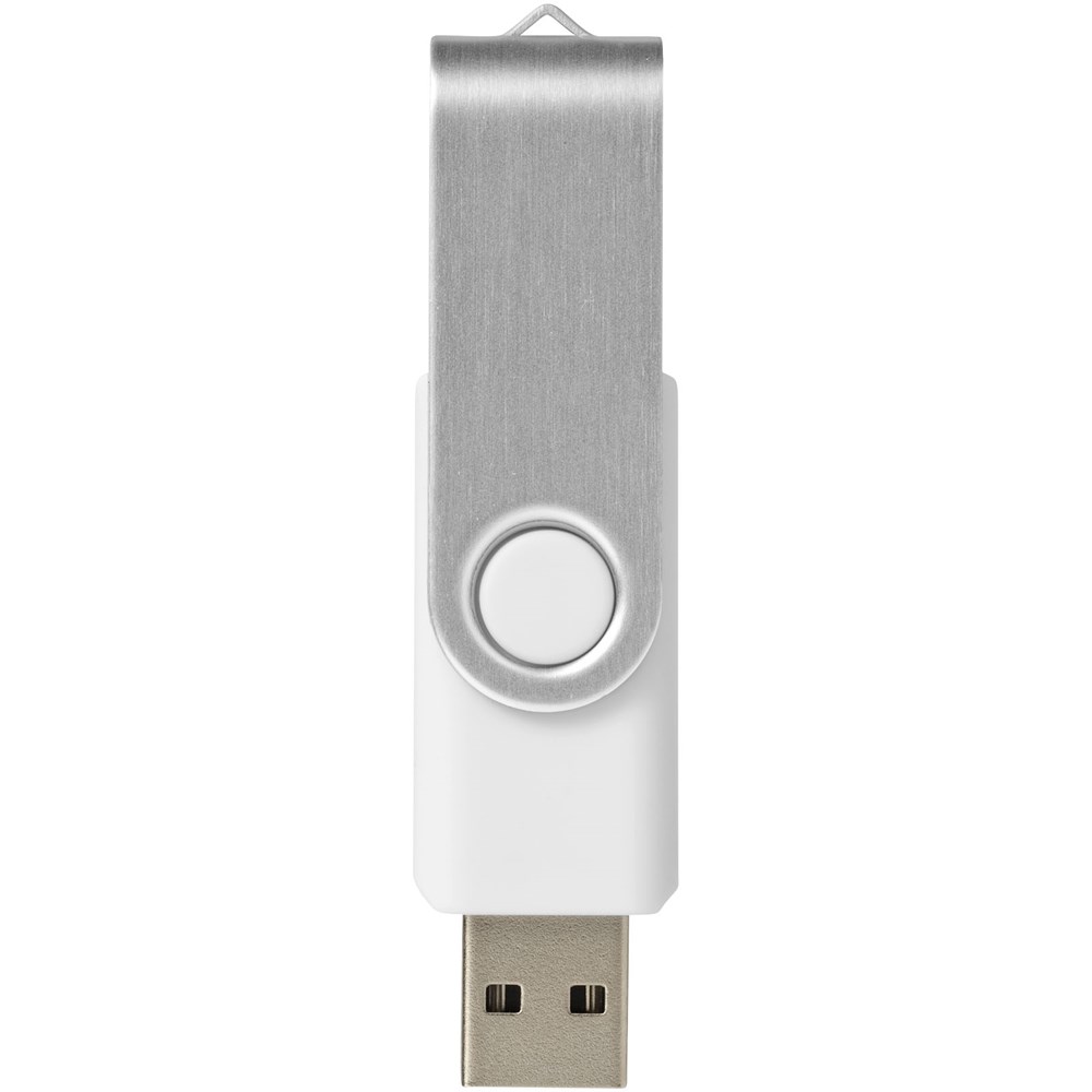 Rotate Basic 16 GB USB-Stick