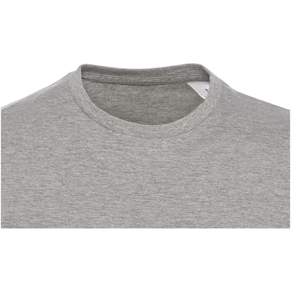 Heros 150 g/m² T-Shirt für Herren