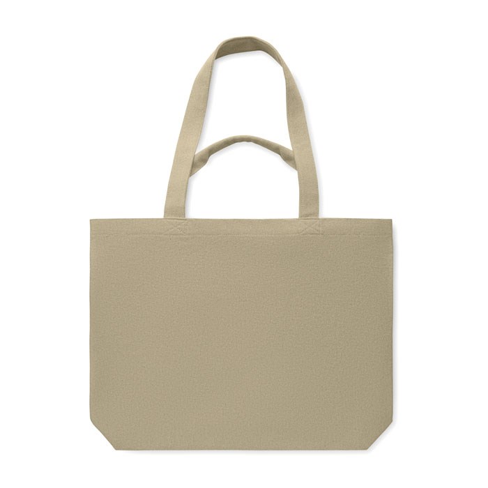 MALDI BEACH - Einkauf- oder Strandtasche