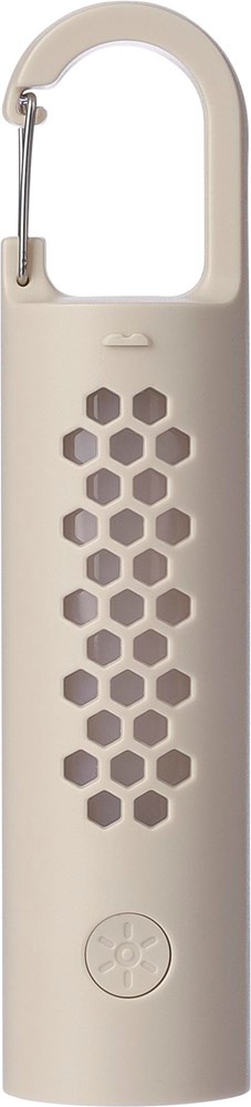 ABS-Multifunktionsleuchte Araminta ABS-Multifunktionsleuchte Araminta