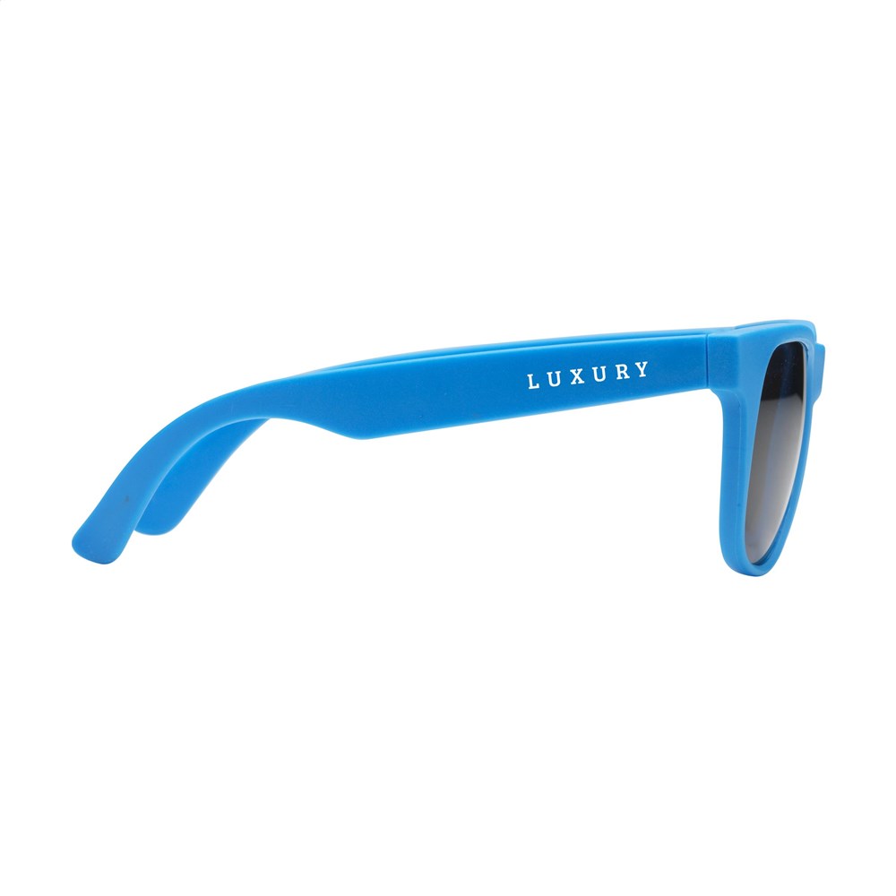 Costa GRS Recycled PP Sonnenbrille