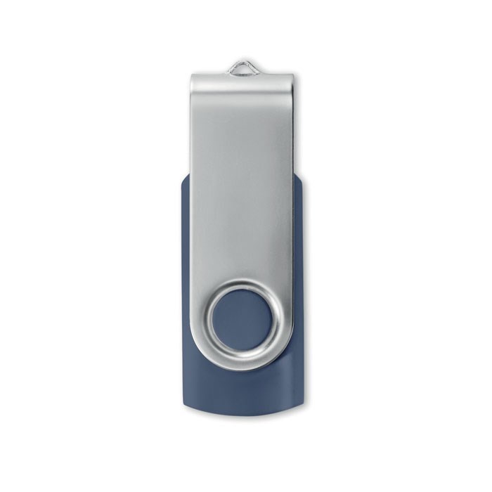 TECHMATE PENDRIVE - Techmate. USB flash 16GB