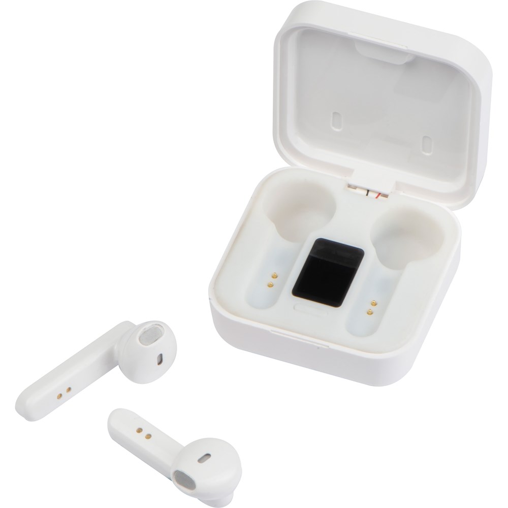 Bluetooth Kopfhörer Dayton