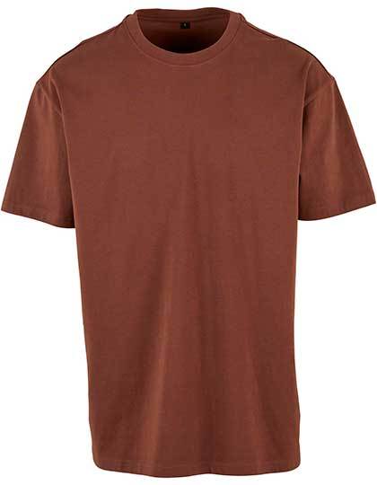 Chocolate Brown