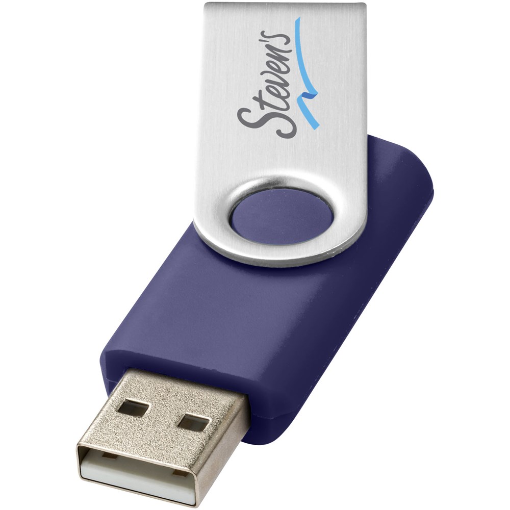 Rotate Basic 32 GB USB-Stick