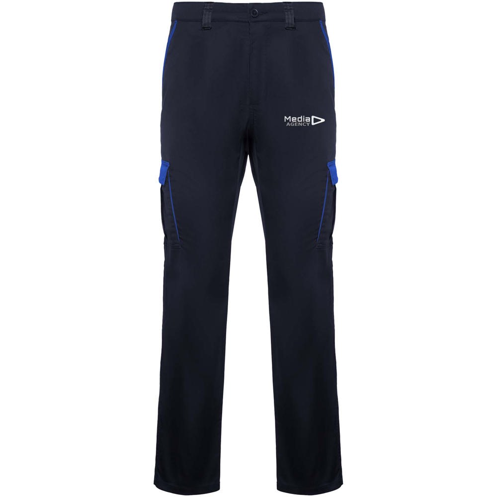 Trooper Arbeitshose, 250 g/m 2