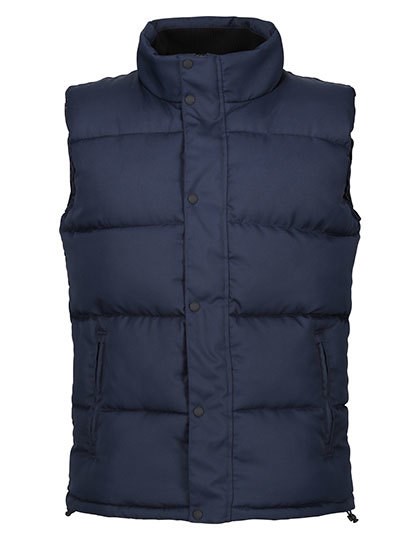 Regatta Professional - Northdale Insulated Bodywarmer