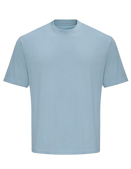 Just Ts - Oversize 100 T