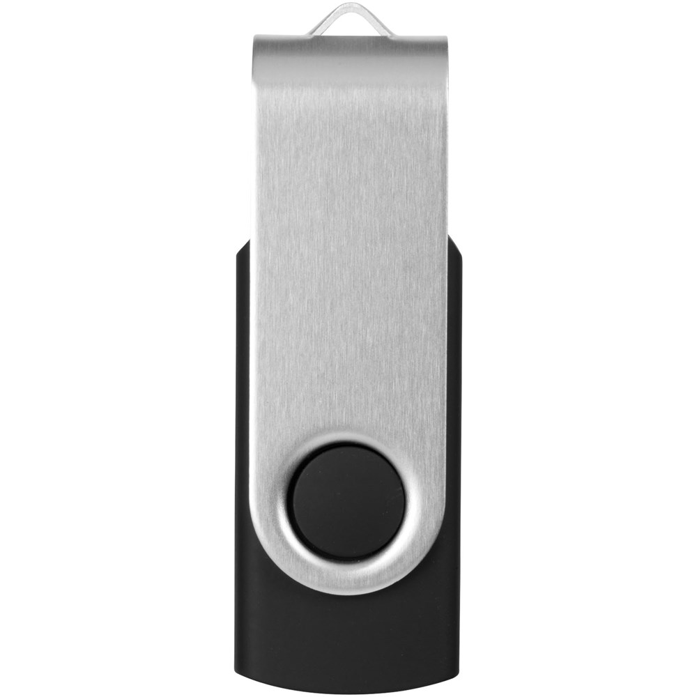 Rotate Basic 16 GB USB-Stick