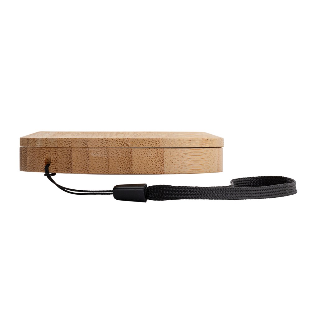 6-in-1 Ladekabel REEVES-CONVERTICS BAMBOO