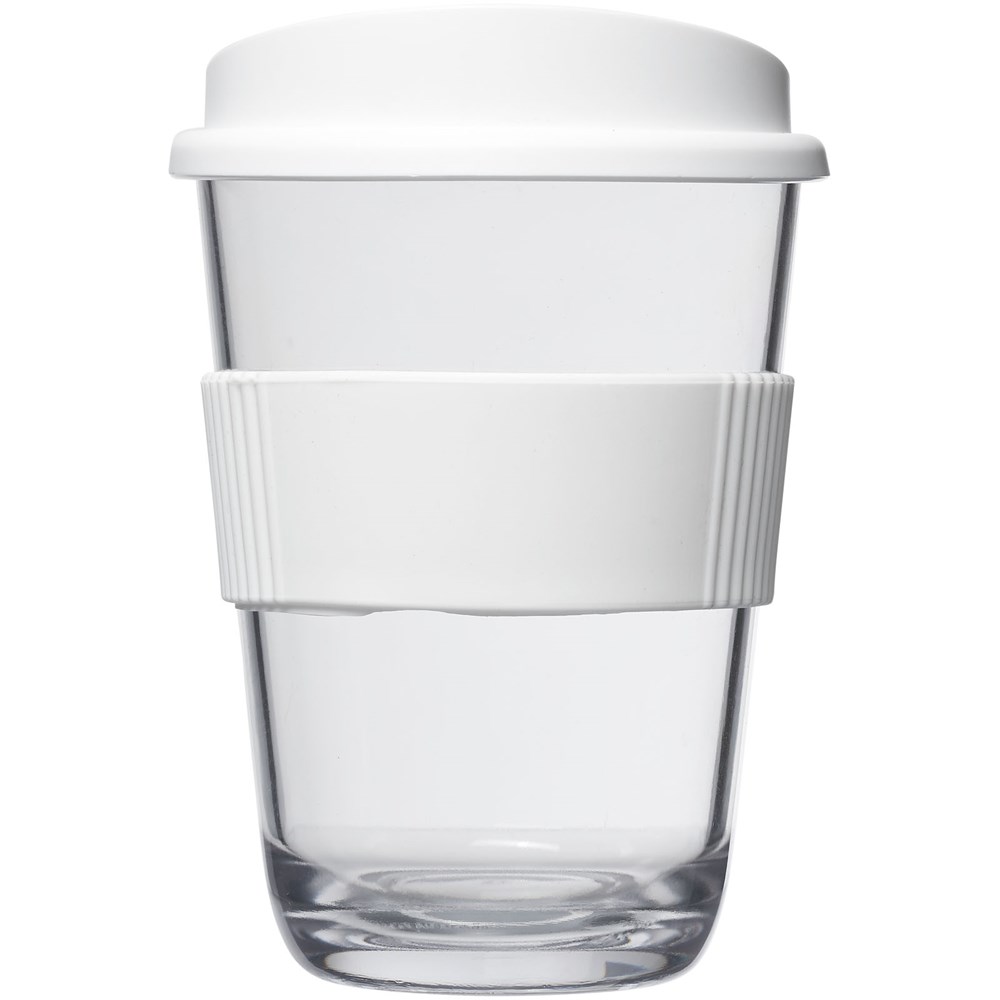 Americano® Cortado 300 ml Becher mit Griff